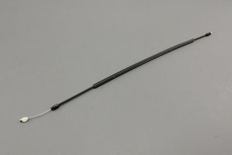 Land Rover Discovery Sport 2015-on rear seat latch cable LR074814