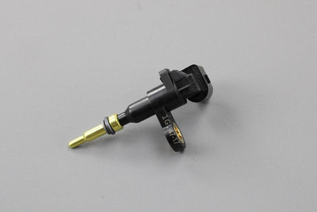 VW Audi Skoda SEAT 2012- On TDI coolant temperature sensor 04E919501B
