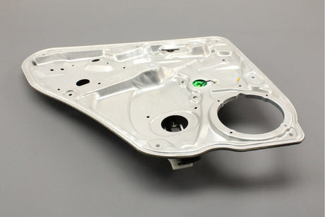 VW Passat B5 B5.1 Estate 97-05 rear window regulator (left) 3B9839461A