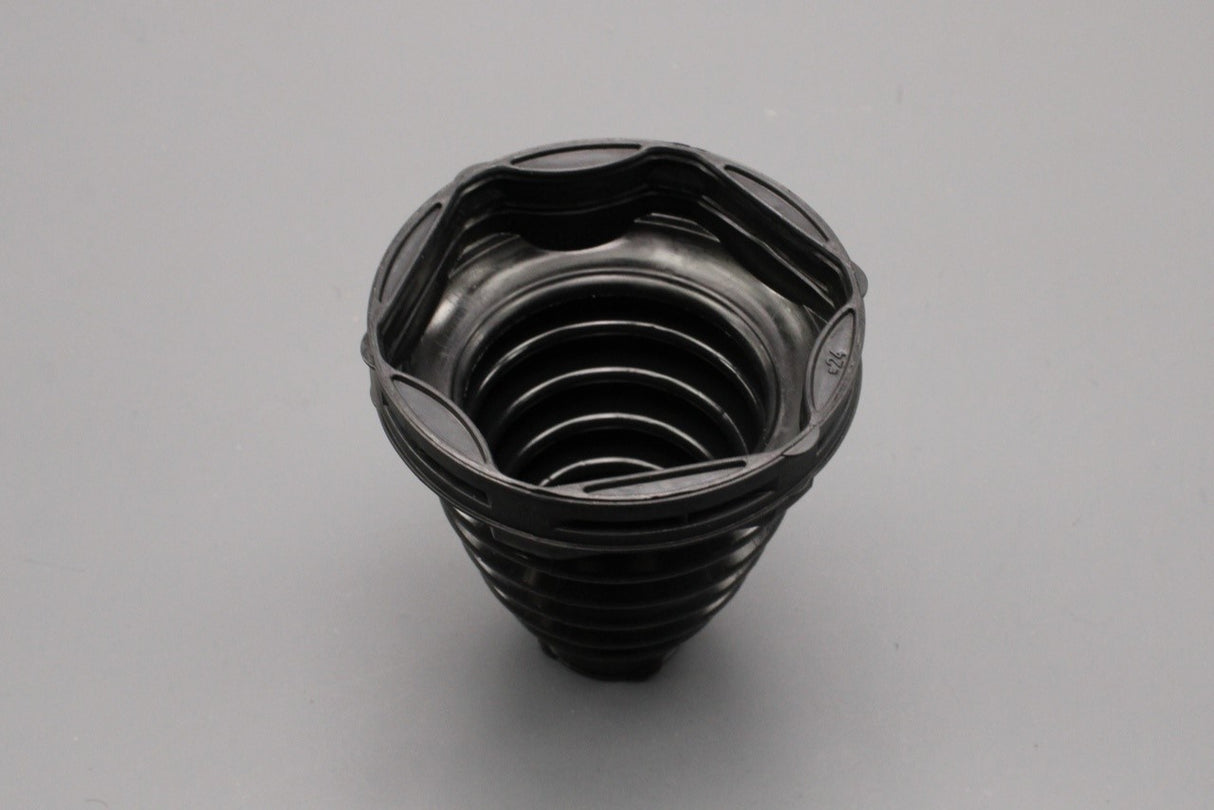 VW ID.4 Audi Skoda Enyaq CUPRA front inner cv boot kit (x1) 1EA498201B