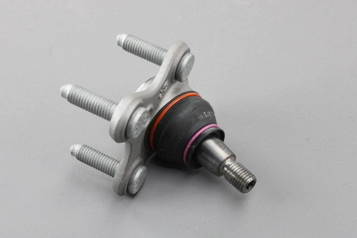 VW Audi Skoda SEAT Front lower ball joint (Right) 3C0407366B