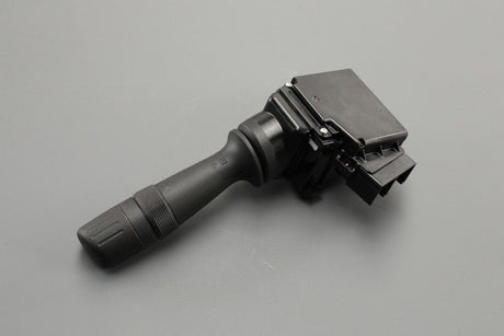 Toyota C-HR 2016-on windscreen wiper switch stalk 84652-F4020