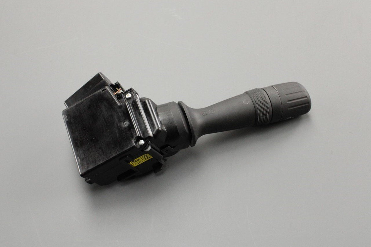 Toyota C-HR 2016-on windscreen wiper switch stalk 84652-F4020