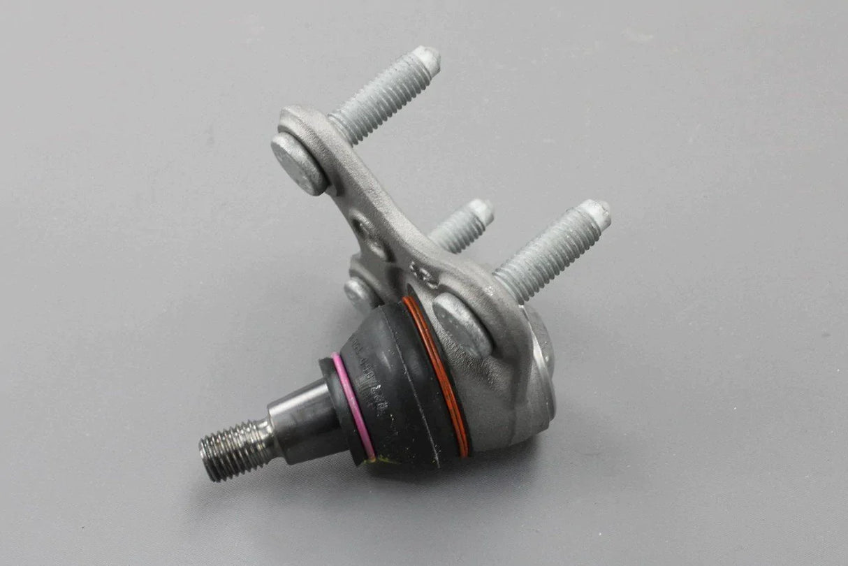 VW Audi Skoda SEAT Front lower ball joint (Right) 3C0407366B