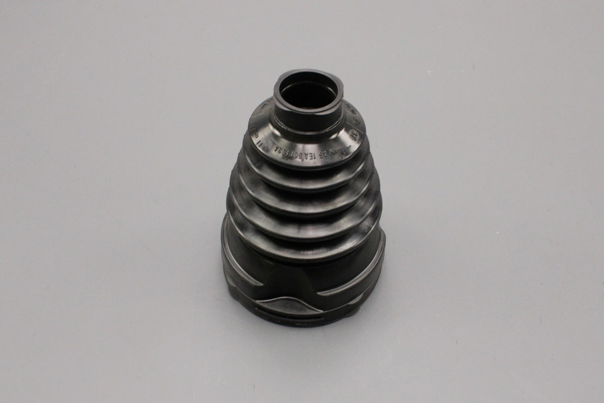 VW ID.3 2020-on CUPRA Born 2022-on inner cv boot kit (x1) 1EA498201A