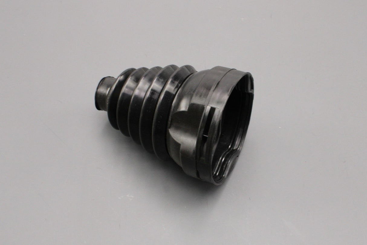 VW ID.3 2020-on CUPRA Born 2022-on inner cv boot kit (x1) 1EA498201A