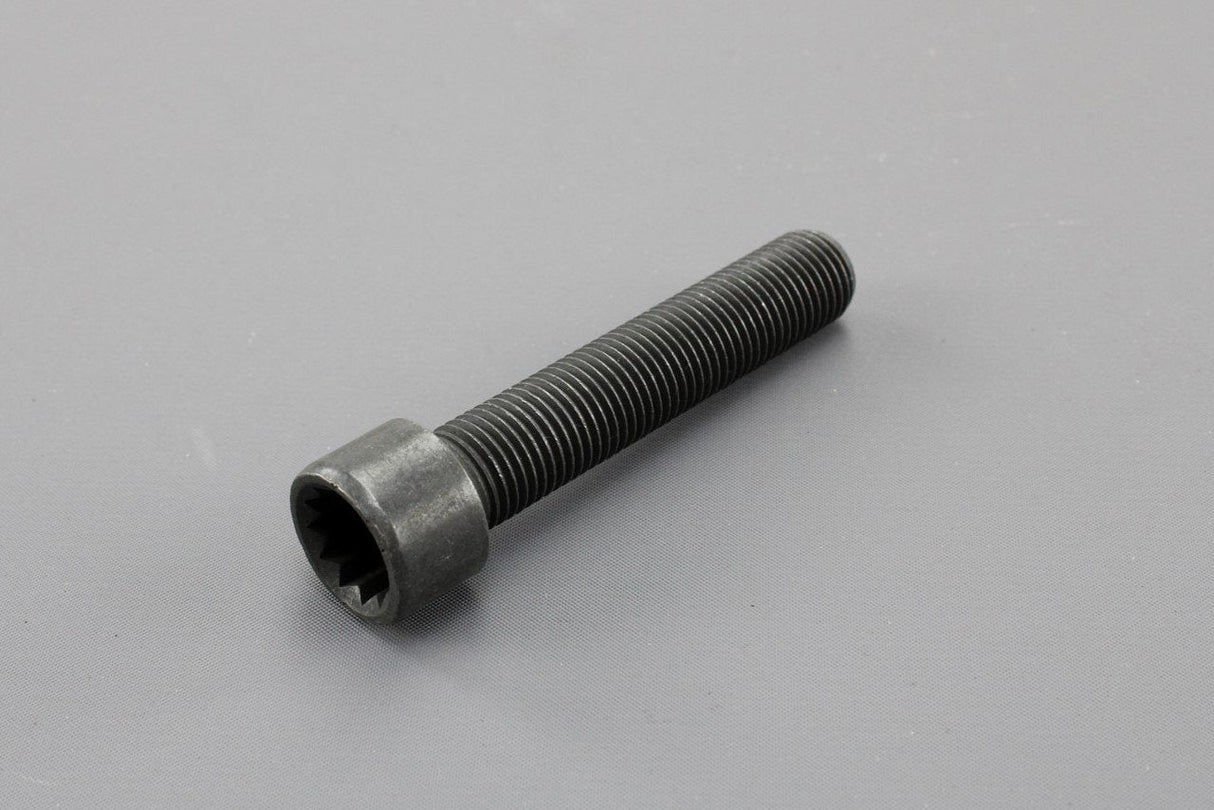 VW 2002-2010 2.5L I5 5.0L V10 diesel Camshaft gear bolt (x1) N10521701