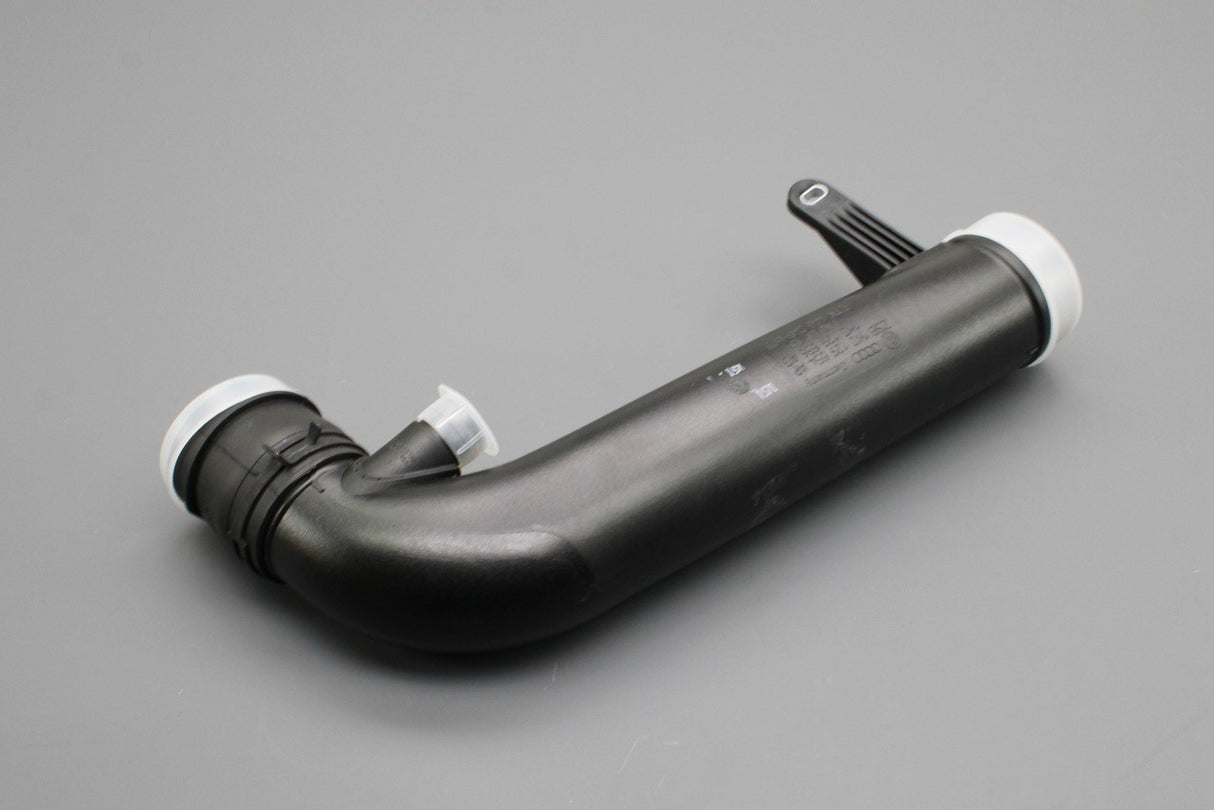 VW Audi Skoda SEAT 1.8 2.0 TFSI air intake charge pipe 1K0129654AP