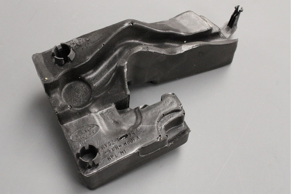 Land Rover Discovery 5 17-on front wing insulation foam (right) LR083277