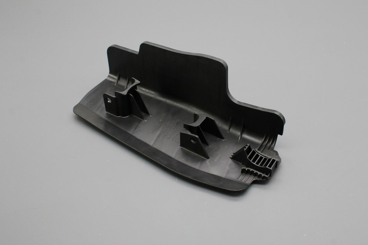 Audi RS4 A5 S5 RS5 rear lower arm stone chip guard (left) 8W0505415E