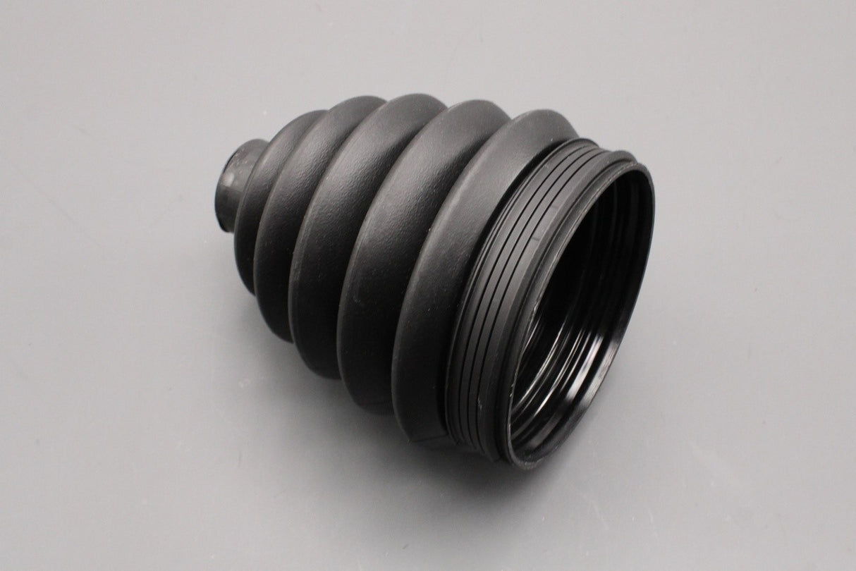 SEAT Ibiza 2016-2017 front outer cv boot (x1) 6R0498203D