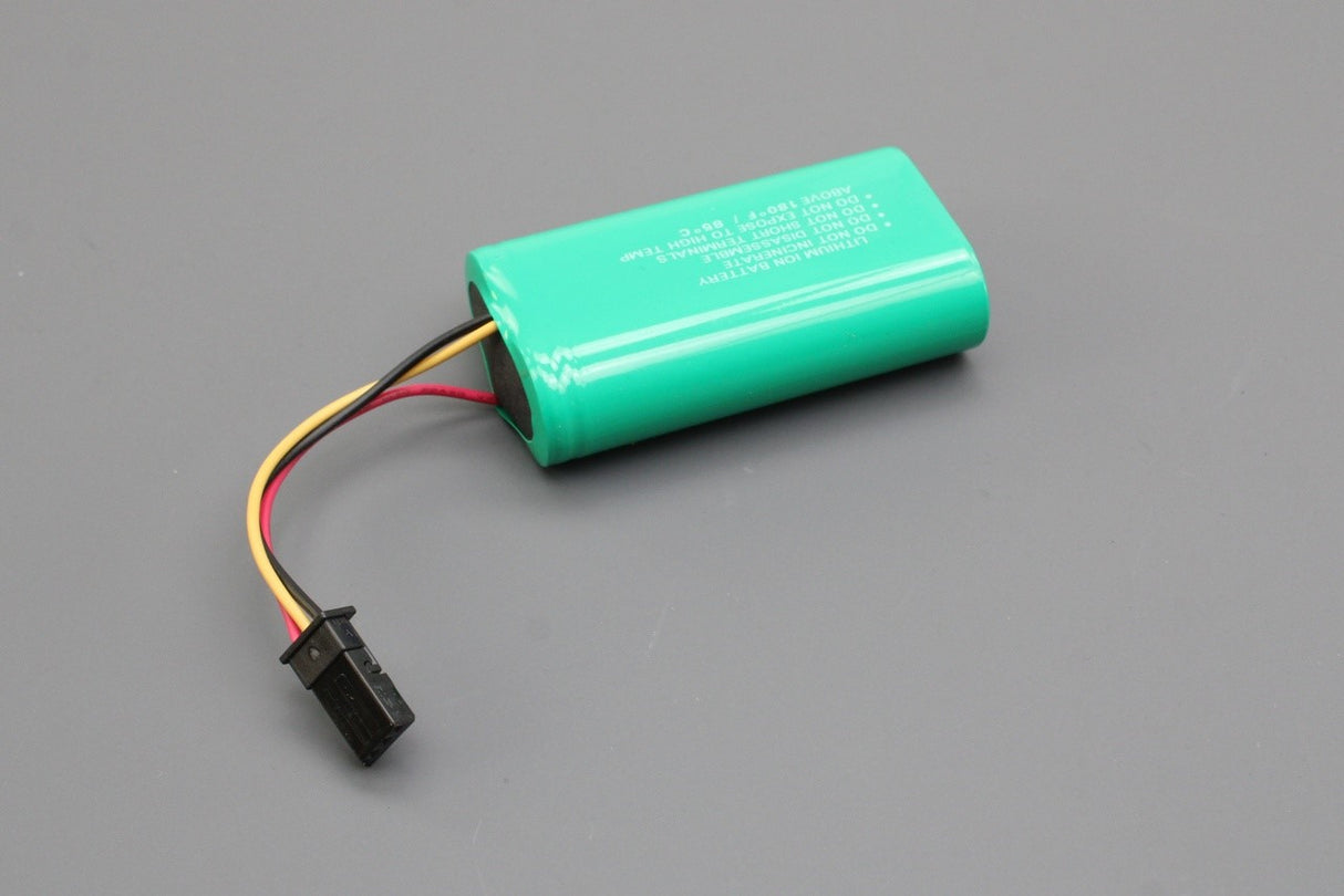 VW Touareg Audi emergency roadside assistance replacement battery 4K0915989A