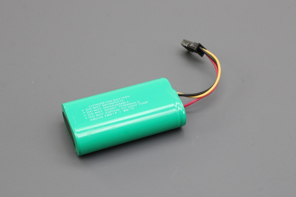 VW Touareg Audi emergency roadside assistance replacement battery 4K0915989A