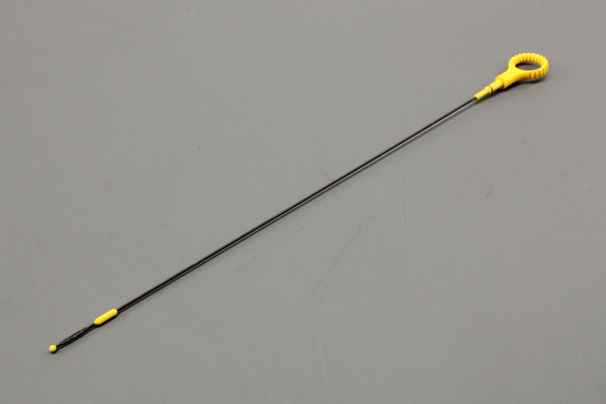 VW Audi Skoda SEAT 1.4 TSI TFSI engine oil dipstick 03C115611AD