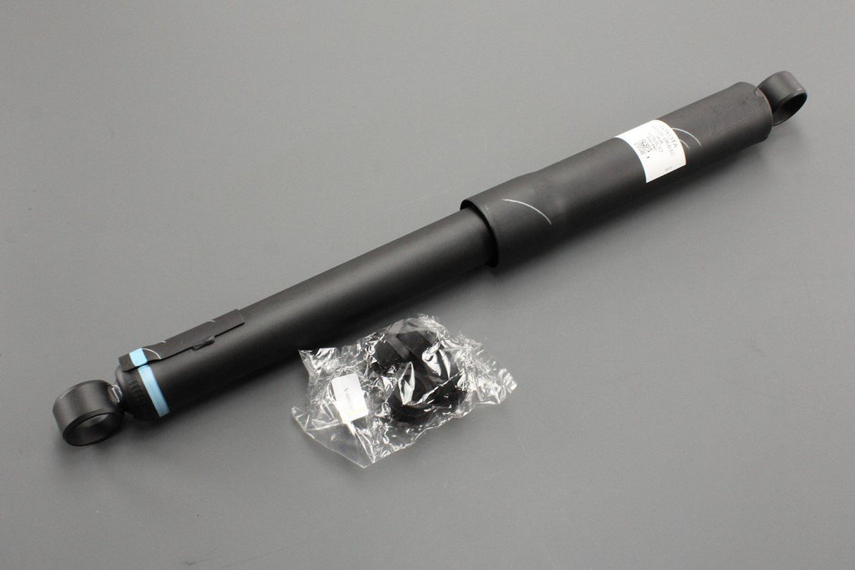 Toyota Hilux 2015-on shock absorber (rear right) 48531-8Z006