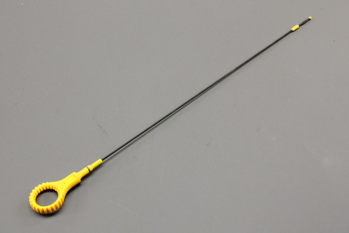 VW Audi Skoda SEAT 1.4 TSI TFSI engine oil dipstick 03C115611AD