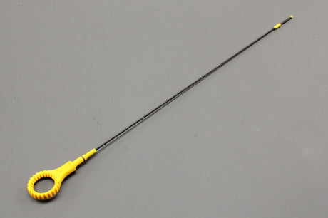 VW Audi Skoda SEAT 1.4 TSI TFSI engine oil dipstick 03C115611AD