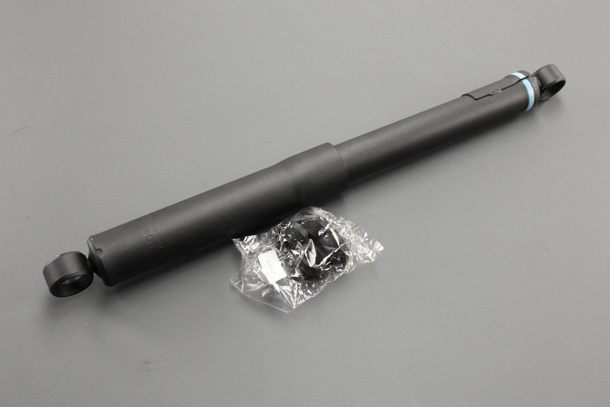 Toyota Hilux 2015-on shock absorber (rear right) 48531-8Z006