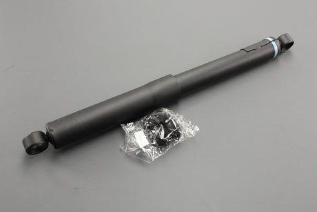 Toyota Hilux 2015-on shock absorber (rear right) 48531-8Z006