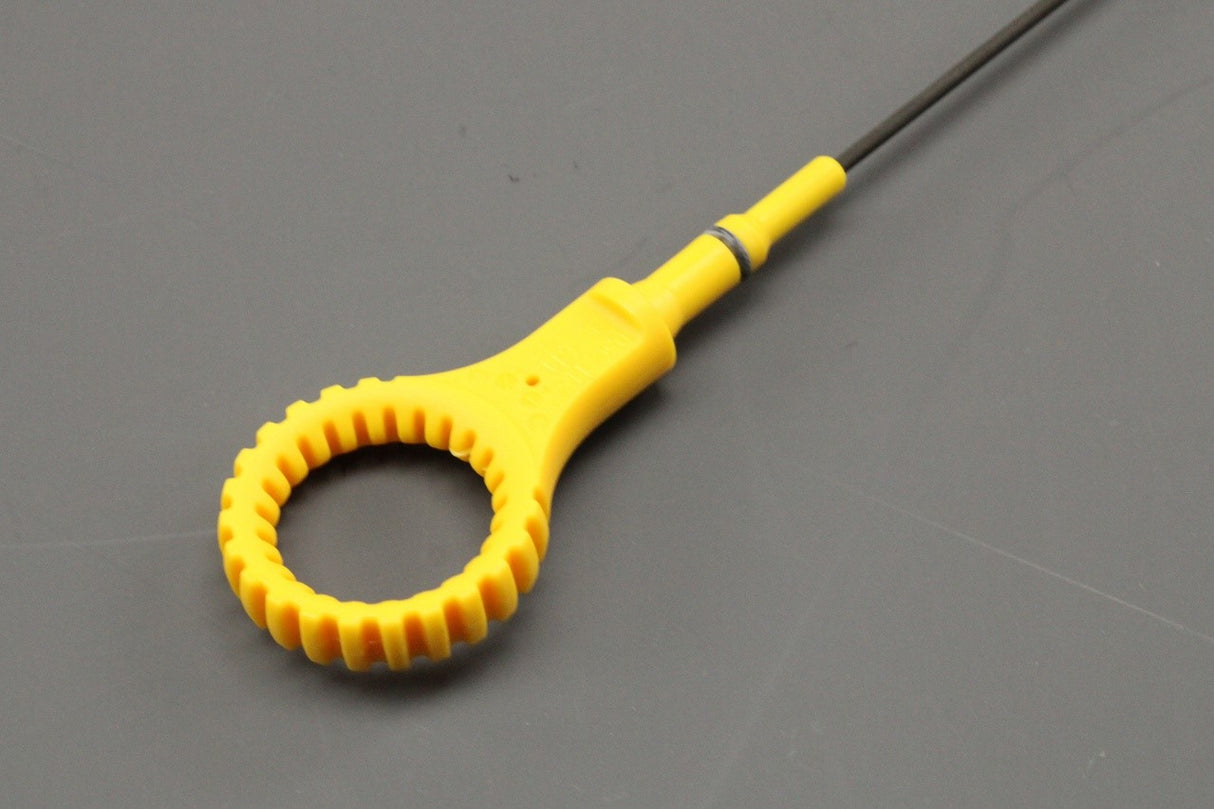 VW Audi Skoda SEAT 1.4 TSI TFSI engine oil dipstick 03C115611AD