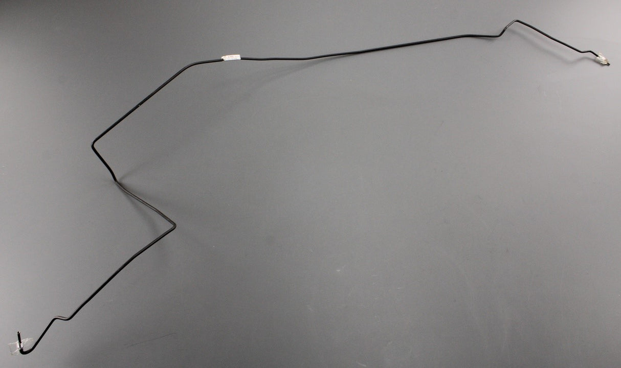 Toyota Prius 2009-2015 brake line (rear) 47322-47040