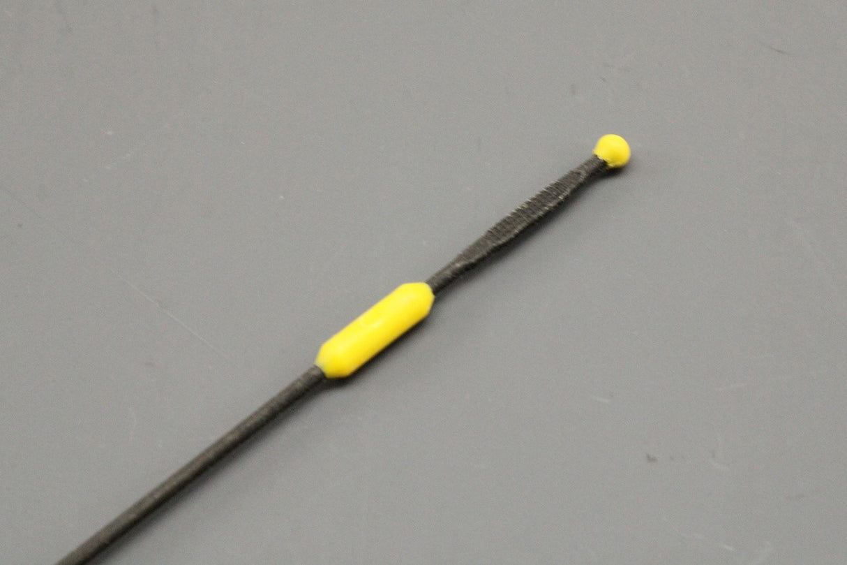 VW Audi Skoda SEAT 1.4 TSI TFSI engine oil dipstick 03C115611AD