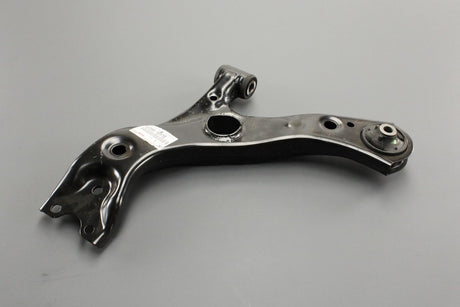 Toyota C-HR 2016-on lower control arm (front left) 48069-10110