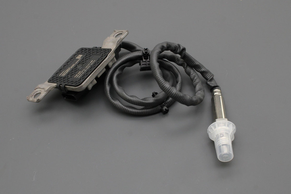 Audi A6 2013-2018 A7 2015-2018 front NOx sensor (3.0 TDI) 4G0907807S