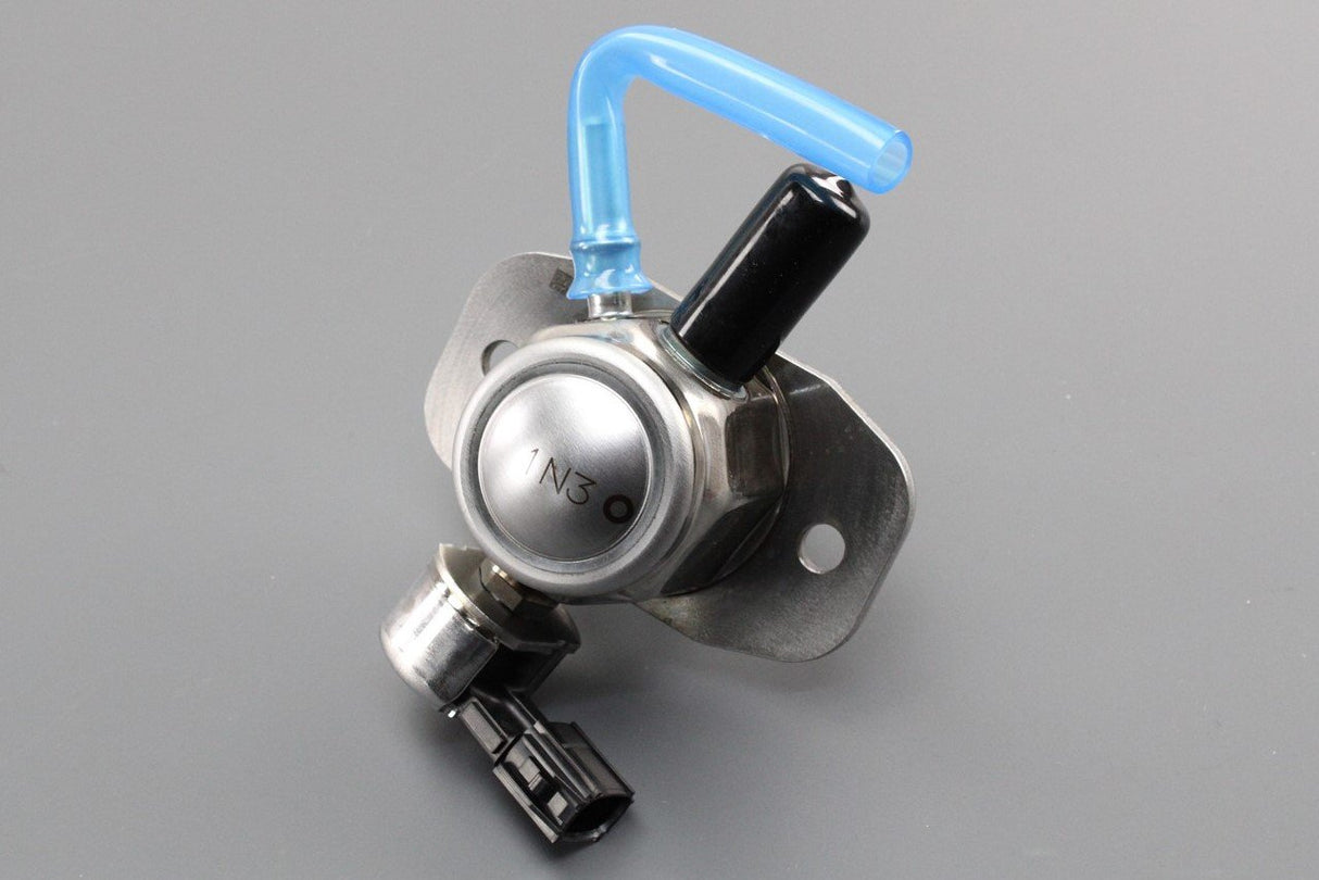 Toyota Corolla 2020 C-HR fuel pump 04000-37247