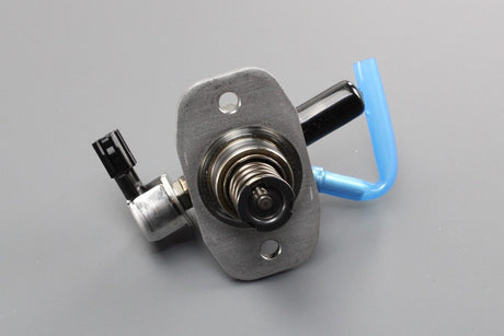Toyota Corolla 2020 C-HR fuel pump 04000-37247