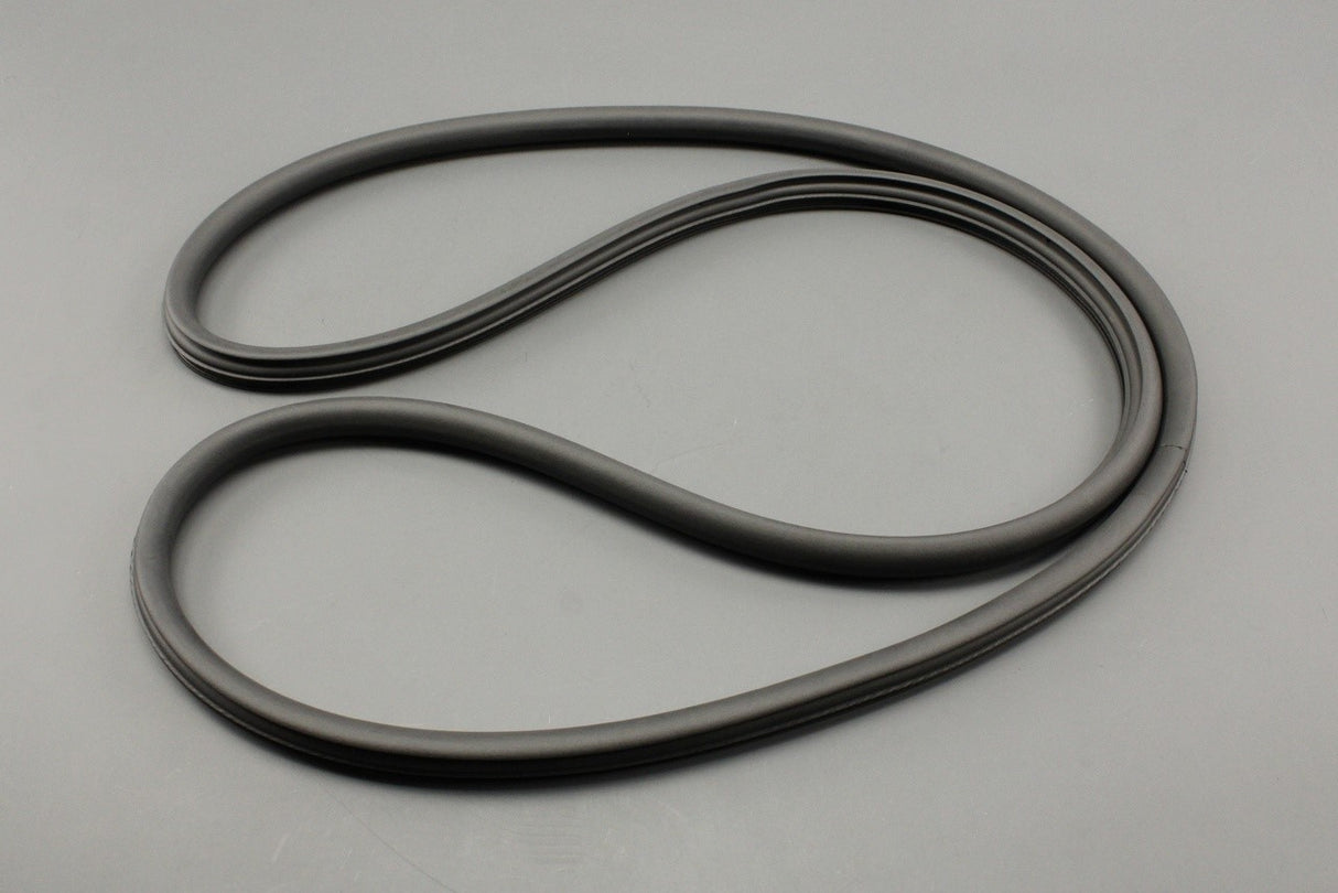 VW Caddy 2004-2020 door seal (front) 2K0837911J