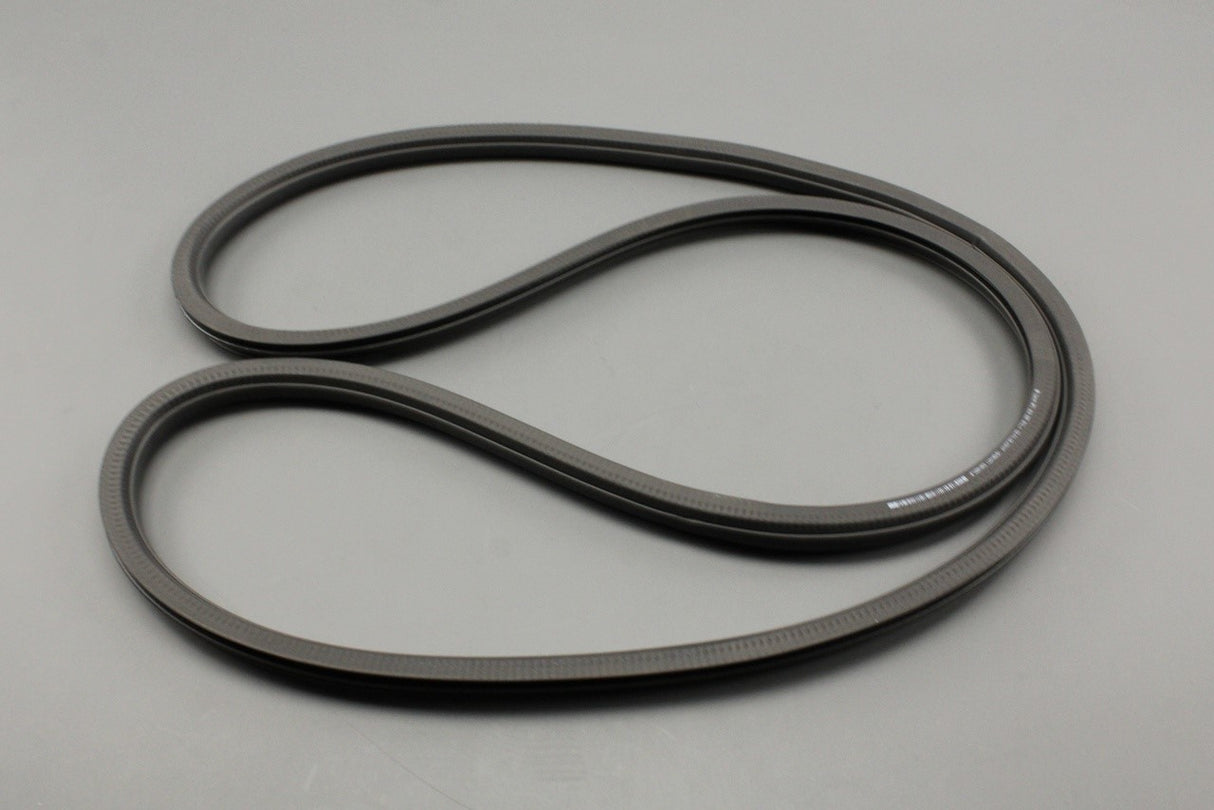 VW Caddy 2004-2020 door seal (front) 2K0837911J