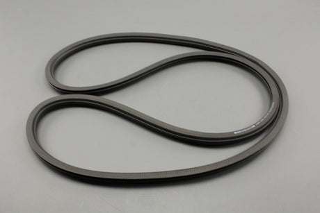 VW Caddy 2004-2020 door seal (front) 2K0837911J