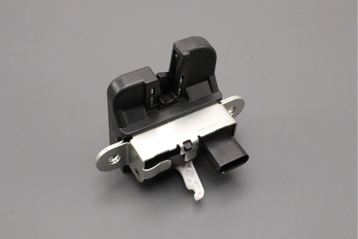 VW Up 12-24 Skoda Citigo SEAT Mii tailgate boot lid lock 1S0827505E 9B9