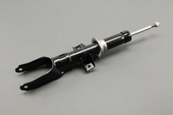 VW Amarok 2H 2010-2022 gas shock absorber (front) 2H0413031K