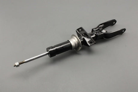 VW Amarok 2H 2010-2022 gas shock absorber (front) 2H0413031K