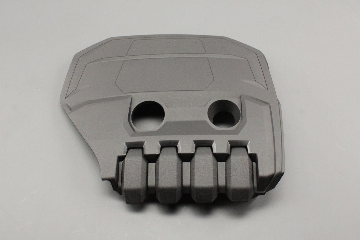 VW Golf MK8 Audi A3 8V Skoda SEAT 1.5 TSI engine cover trim 05E103925R