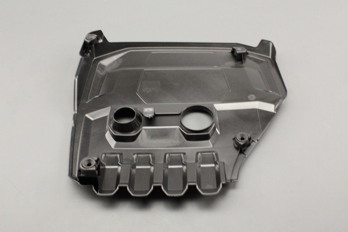 VW Golf MK8 Audi A3 8V Skoda SEAT 1.5 TSI engine cover trim 05E103925R