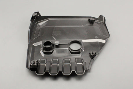 VW Golf MK8 Audi A3 8V Skoda SEAT 1.5 TSI engine cover trim 05E103925R