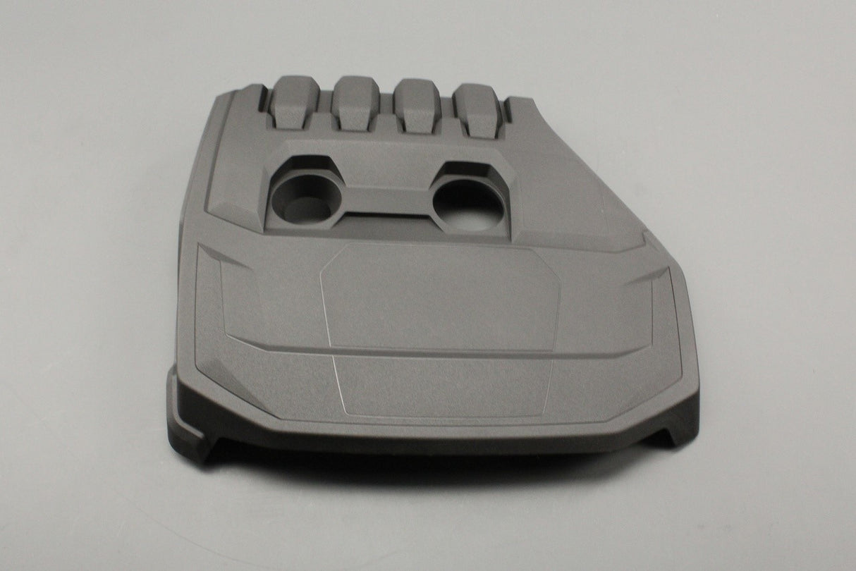 VW Golf MK8 Audi A3 8V Skoda SEAT 1.5 TSI engine cover trim 05E103925R