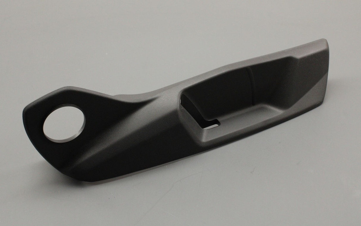 VW Polo AW Audi A1 Arona drivers seat side trim (right) 2G4881314 82V