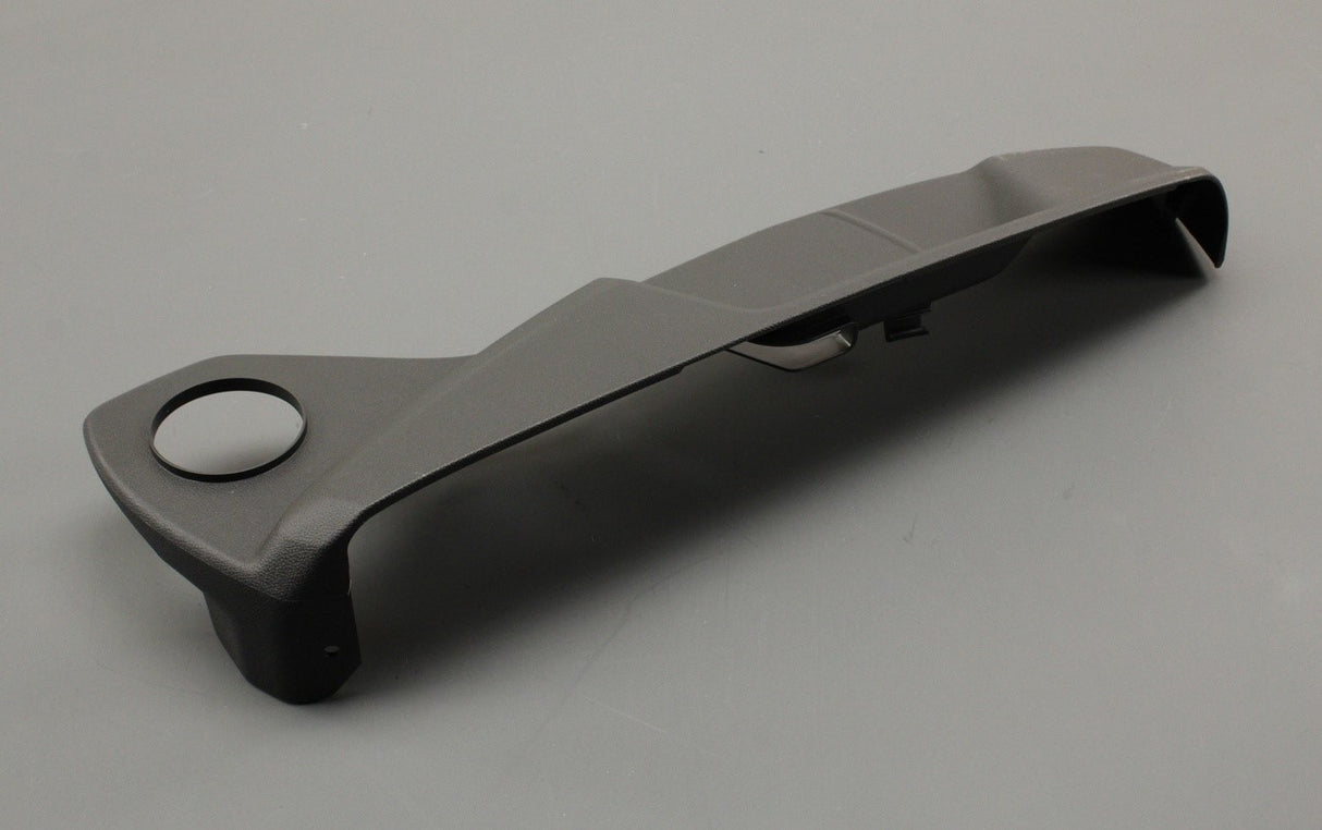 VW Polo AW Audi A1 Arona drivers seat side trim (right) 2G4881314 82V