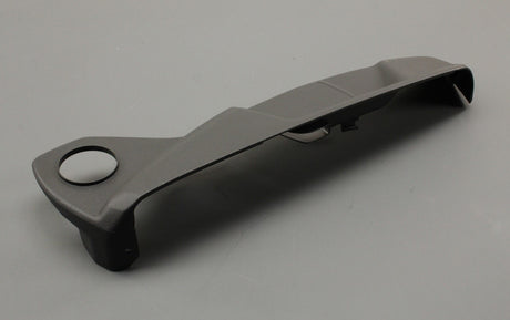VW Polo AW Audi A1 Arona drivers seat side trim (right) 2G4881314 82V