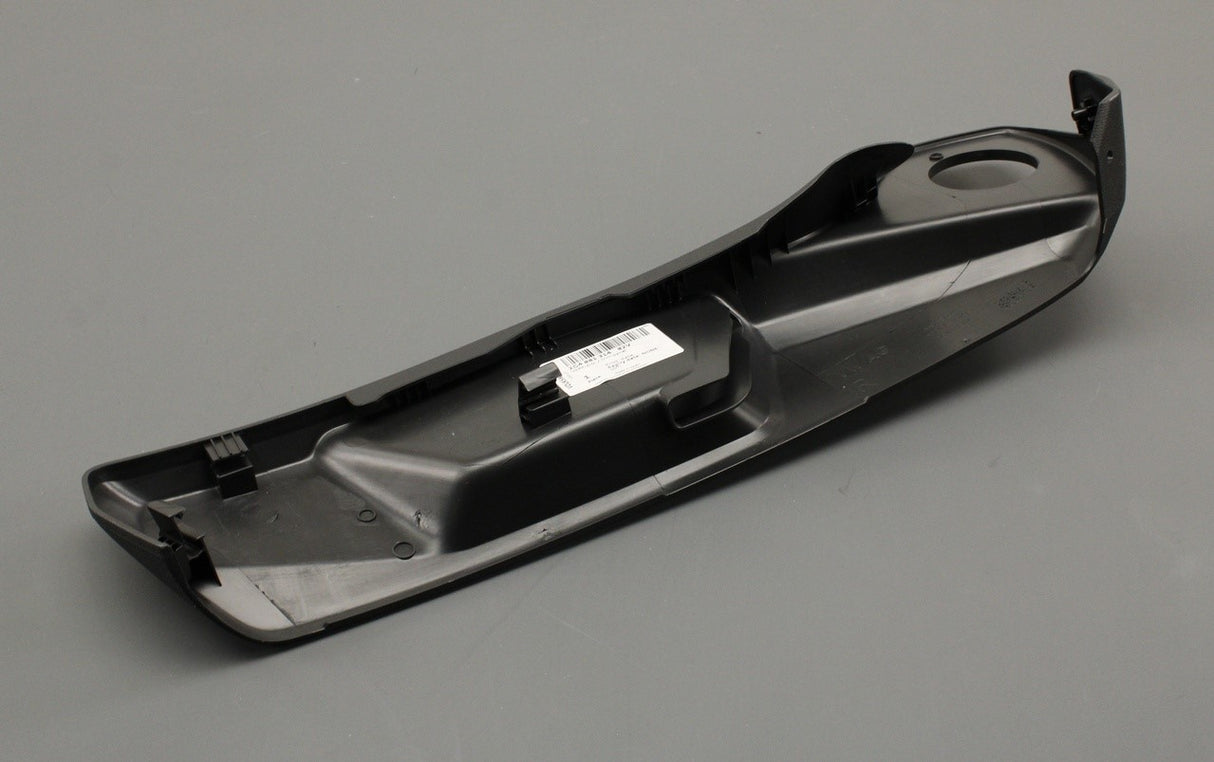 VW Polo AW Audi A1 Arona drivers seat side trim (right) 2G4881314 82V