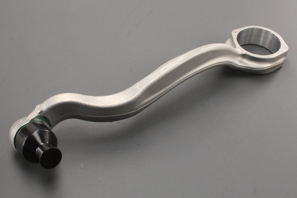 Mercedes-Benz E-Class suspension control arm (front right) A212330281180