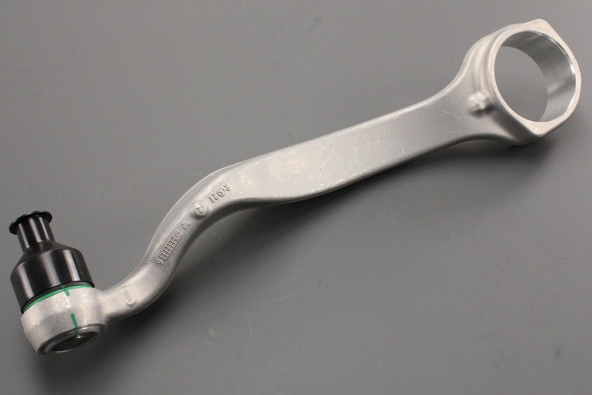 Mercedes-Benz E-Class suspension control arm (front right) A212330281180
