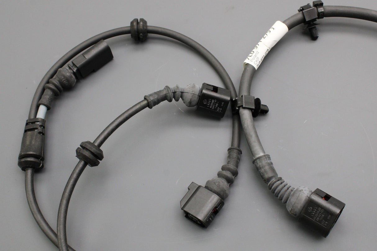 VW Touareg 2003-2010 Audi Q7 2007-2015 ABS wiring harness 7L0971279J
