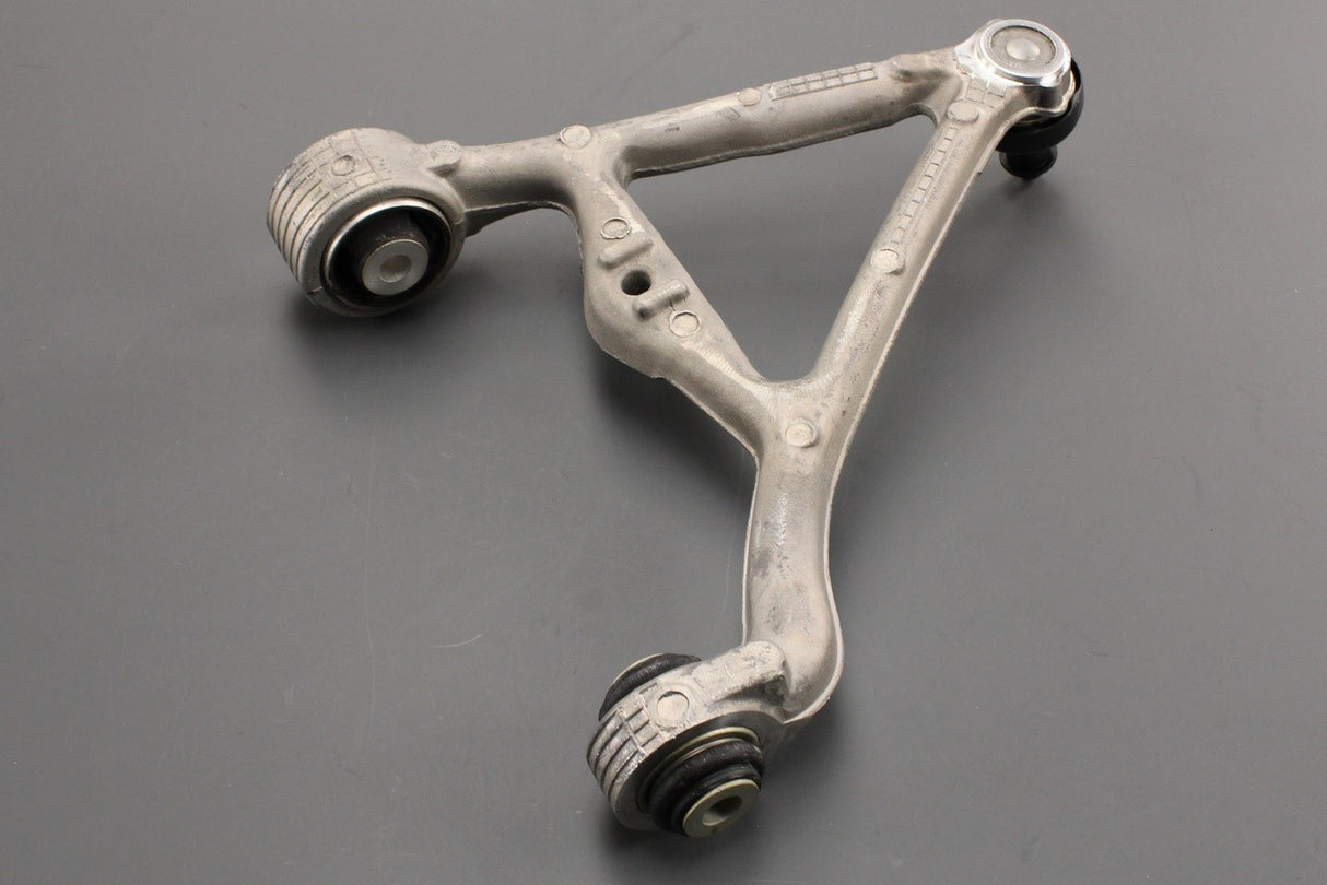 Jaguar XJ S-Type XF XK 1999-2019 upper control arm (rear right) C2Z31678