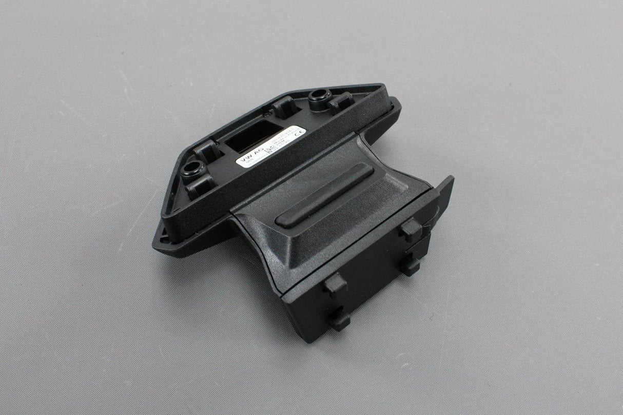 VW Up! 2017-on dashboard phone holder base mount 1S0051707