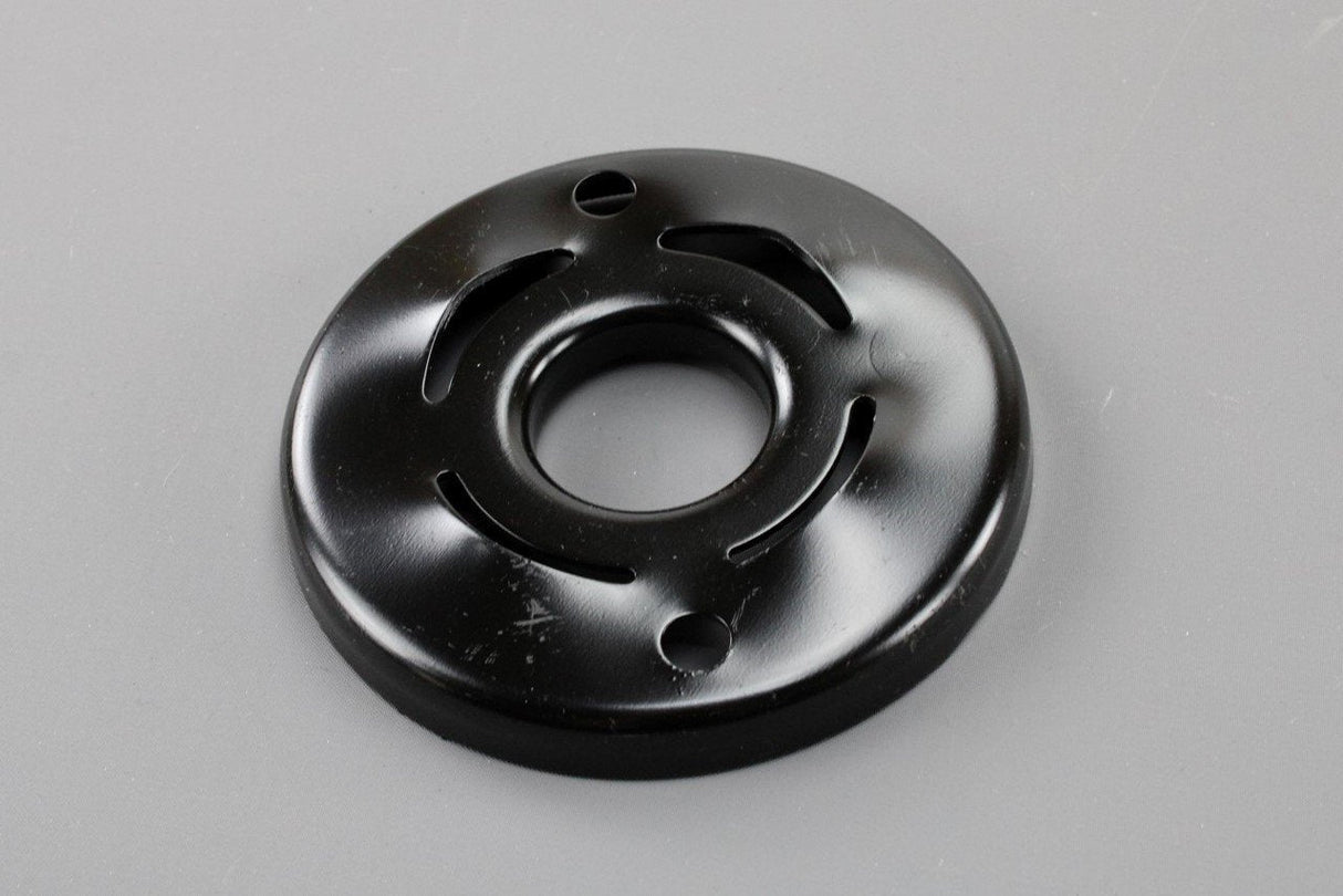 VW Golf Vento Corrado suspension top mount spring plate (rear) 3A0512103